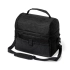 Cool Bag Gunnur