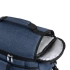 Cool Bag Gunnur
