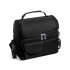 Cool Bag Gunnur