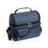 Cool Bag Gunnur