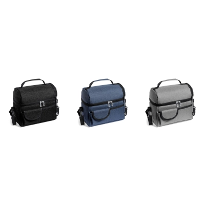 
                                                Cool Bag Gunnur
                                                
