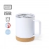 Insulated Mug Loret