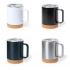 Insulated Mug Loret