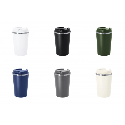 
                                            Insulated Cup Vicuit
                                            