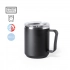 Insulated Mug Tikam