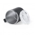 Insulated Mug Tikam