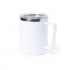 Insulated Mug Tikam