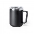 Insulated Mug Tikam