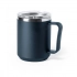 Insulated Mug Tikam