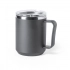 Insulated Mug Tikam