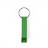 Opener Keyring Mixe
