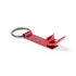 Opener Keyring Mixe