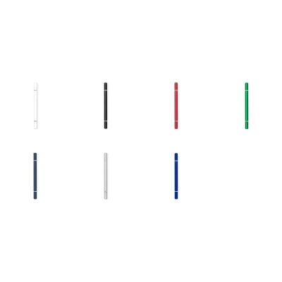 
                                            Eternal Pencil Pen May
                                            