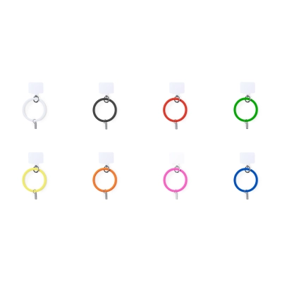 
                                            Holder Bracelet Naomi
                                            