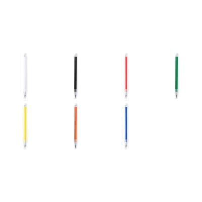 
                                            Eternal Pencil Astril
                                            