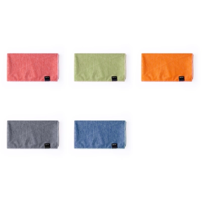 
                                            Absorbent Towel Guds
                                            