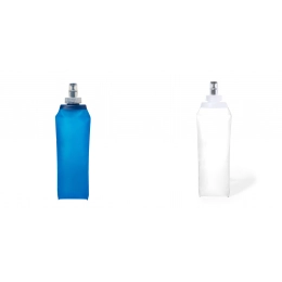 Foldable Bottle Poel