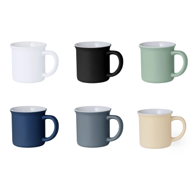 
                                                Mug Hilman
                                                