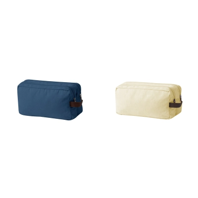 
                                                Косметичка Raberu Beauty Bag
                                                