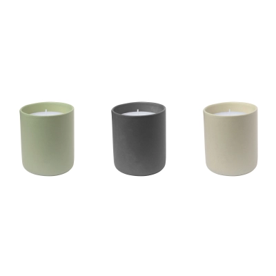 
                                            Aromatic Candle Elora
                                            