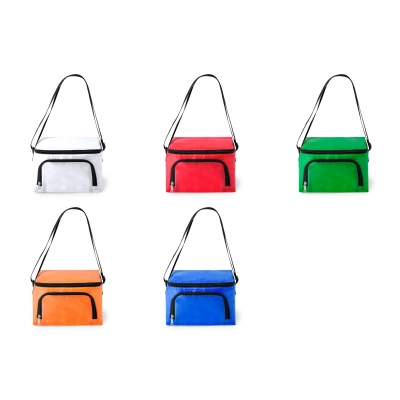 
                                                Cool Bag Radant
                                                