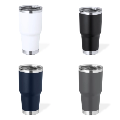 
                                                Insulated Mug Tobey
                                                