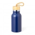 Insulated Bottle Flazer Insulated Bottle Flazer