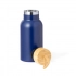 Insulated Bottle Flazer Insulated Bottle Flazer