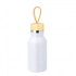 Insulated Bottle Flazer Insulated Bottle Flazer