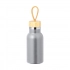 Insulated Bottle Flazer Insulated Bottle Flazer