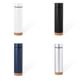 Vacuum Flask Dantek