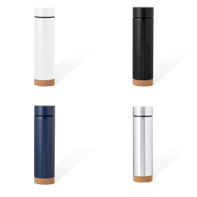 
                                                Vacuum Flask Dantek
                                                