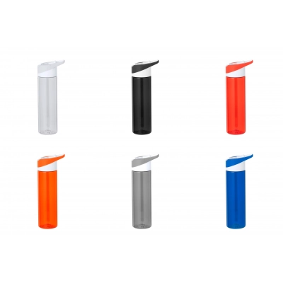 
                                            Бутылка Loudon
                                            