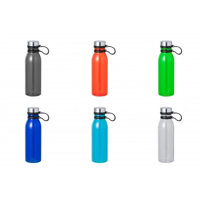 
                                                Bottle Albrait
                                                