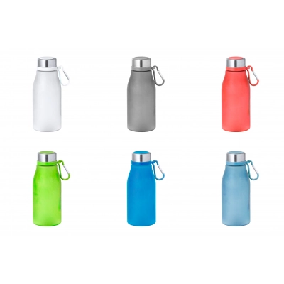 
                                                Bottle Katsur
                                                