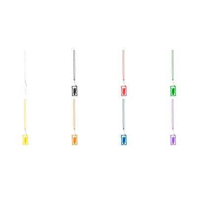 
                                            Holder Lanyard Kesey
                                            