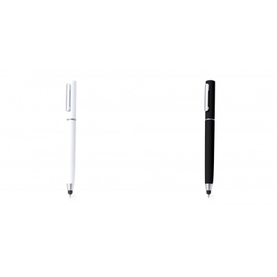 
                                            Многофункциональная ручка Gobit
                                            