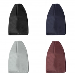 Охладитель для бутылок Boreas