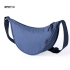 Shoulder Bag Waistbag Stiva