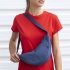 Shoulder Bag Waistbag Stiva