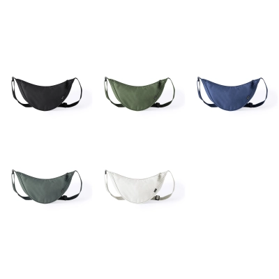 
                                            Shoulder Bag Waistbag Stiva
                                            