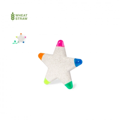 
                                                Highlighter Set Pentar
                                                