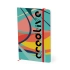 Sublimation Notepad Groly