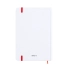 Sublimation Notepad Groly