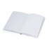 Sublimation Notepad Groly