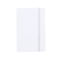 Sublimation Notepad Groly