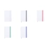 Sublimation Notepad Groly