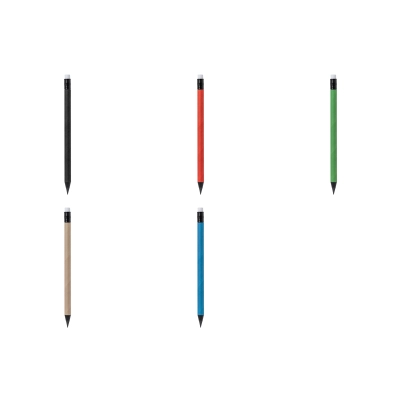 
                                            Вечный карандаш Depex
                                            