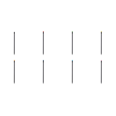 
                                            Карандаш Crespok
                                            