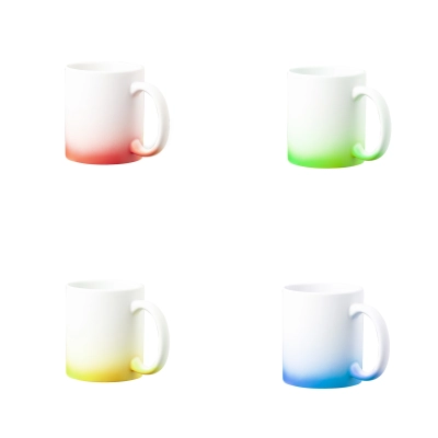 
                                            Sublimation Mug Lanteira
                                            